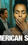 American Son (2019 film)