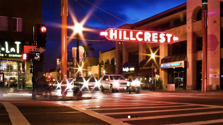 San Diego Police Push to Install Smart Streetlights Before Pride Festival to Deter Hate Crime