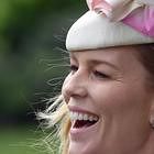 Autumn Phillips