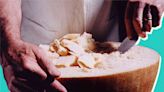 6 Ways to Use Parmigiano Reggiano Like a True Italian