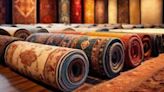 Luxury Handcrafted Carpets And Rug Brand Announces Robust Global Expans