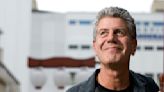 Famed Calif. chefs on why there won't be another Anthony Bourdain