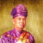 Hisamuddin of Selangor