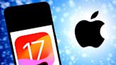 iOS 17 5: iPhone Update Has Bug Making Deleted Photos Reappear, Report Says