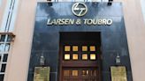 L&T Q1 Preview: Robust order wins, sales growth, margin improvement to drive earnings