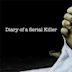 Murder One: Diary of a Serial Killer