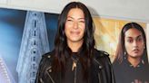 Rebecca Minkoff Is Joining “The Real Housewives of New York City” for Season 15