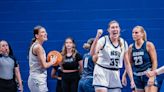 Kane leads way for NSU women’s basketball team’s program-record 20-game win streak