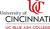 University of Cincinnati Blue Ash College