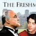 The Freshman (1990 film)