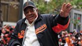 Willie Mays' memory will live forever, starting with Rickwood Field tribute