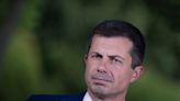 Buttigieg Tells Fox Viewers that MAGA Is a Cult