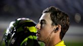 NASCAR champion Ryan Blaney seeks elusive Daytona 500 win