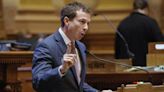 ‘Our capital city will die:’ Georgia senators reject proposal to separate Buckhead from Atlanta