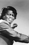 James Brown