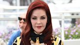 Priscilla Presley in tears as she opens up about daughter Lisa Marie’s death