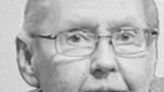 Phillip Terrill Washburn, age 77, of Temple, died March 11, 1024