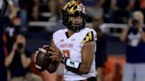 Cardinals invite brother of Dolphins' Tua Tagovailoa to rookie minicamp after QB's Seahawks tryout, per report