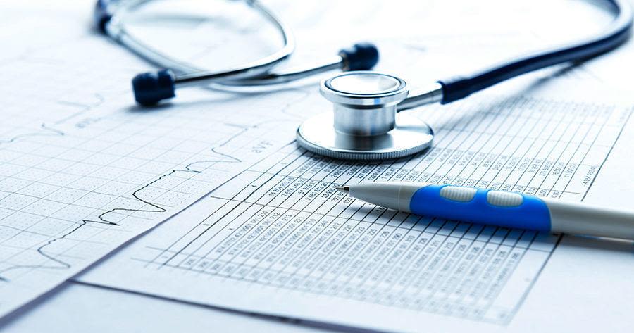 Health clinics cut services and staff amid Medicaid ‘unwinding’