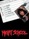 Night School (1981 film)