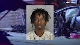 Milwaukee man charged in crash that killed 2 at 27th and St. Paul