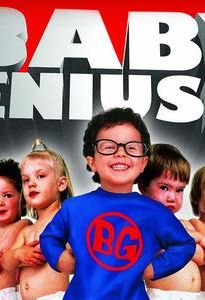 Baby Geniuses