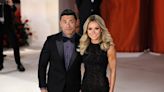Fans Air Grievances Over Kelly Ripa and Mark Consuelos' '3-Day Workweek'