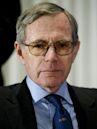 Eric Foner