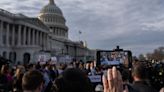 ‘Thunder Run’: Behind Lawmakers’ Secretive Push to Pass the TikTok Bill