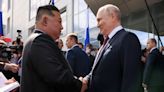 Analista especializada en Corea del Norte no prevé grandes anuncios en cumbre Kim-Putin