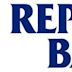 Republic Bank & Trust Company