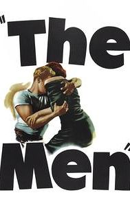 The Men (1950 film)