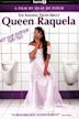 The Amazing Truth About Queen Raquela