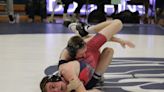 Area High School Roundup: Gulf Breeze wrestling produces strong results at Panhandle Championships