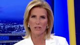 LAURA INGRAHAM: NY vs. Trump was 'a bomb from day one'