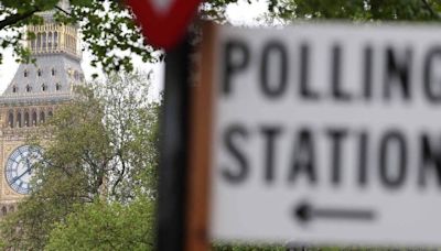 Tension as London mayoral and Assembly election count begins