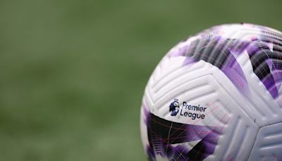 Premier League executive wins anonymity in alleged teenage sexual abuse case