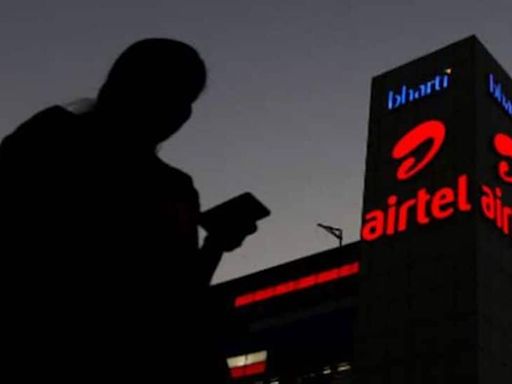 Airtel Denies Massive Data Breach Of 375 Million Users, Calls Claims “Desperate Attempt To Tarnish Reputation”