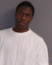 Umar Farouk Abdulmutallab