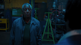 Parish Clip Previews High Stakes Meeting in Giancarlo Esposito-Led Crime Drama