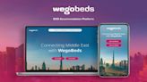 Wego launches B2B accommodation ‘WegoBeds’ in MENA