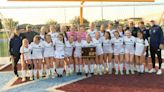 Prep sports recap for May 28, 2024: Notre Dame soccer earns state bid