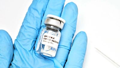 病毒新變種崛起 藥廠開發鼻噴式疫苗