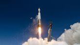 TechCrunch Space: True Anomaly and Rocket Lab will make big moves on orbit (literally)