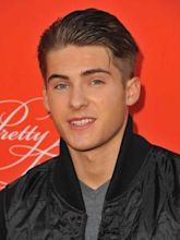 Cody Christian