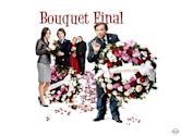 Bouquet final