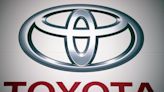 Toyota racks up record profit, but earnings to decline this year