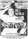 El tiempo de Neville