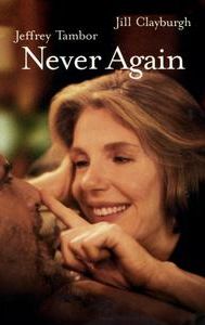 Never Again (2001 film)