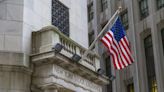 ...500, Nasdaq Brace For Muted Open After Record Highs: What's Affecting Stock Futures? - Invesco QQQ Trust, Series...